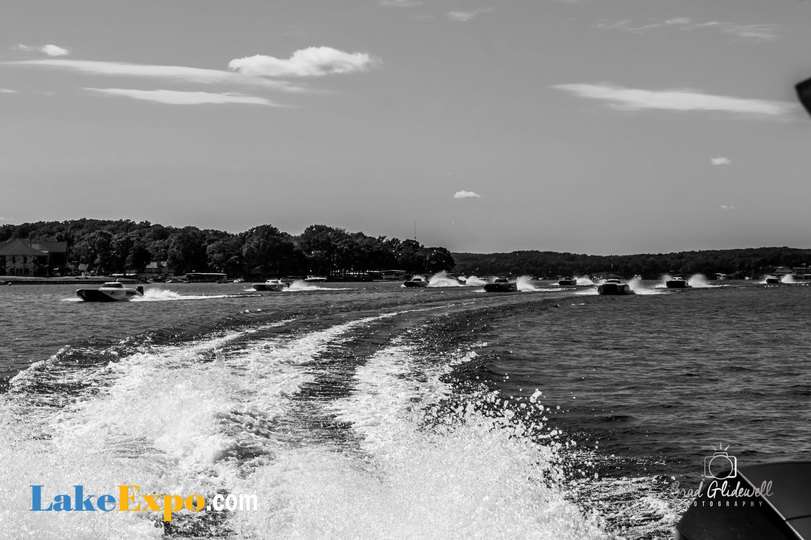 Offshore at the Ozarks-2-4.jpg